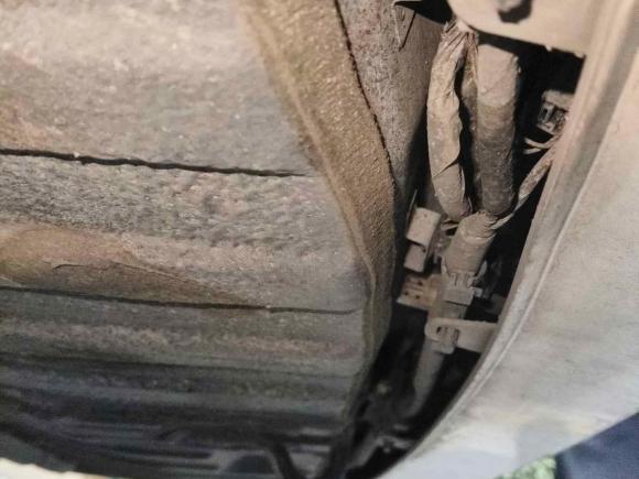 [成都·川A] 二手本田艾力绅2019款 2.0L 混动豪华版