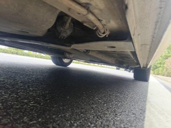 [武汉·鄂A] 二手雪铁龙雪铁龙C4L2014款 1.6THP 智驱版 自动劲智型