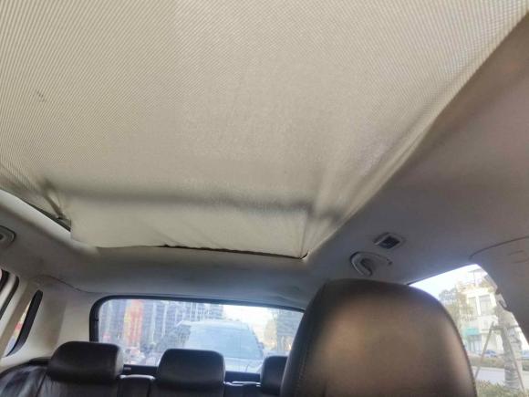 [湖州·浙E] 二手大众途观2012款 1.8TSI 自动四驱菁英版