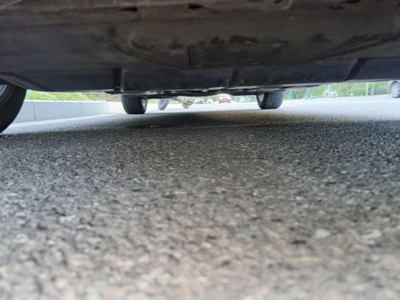 [宁波·浙B] 二手大众高尔夫2018款 230TSI 自动舒适型