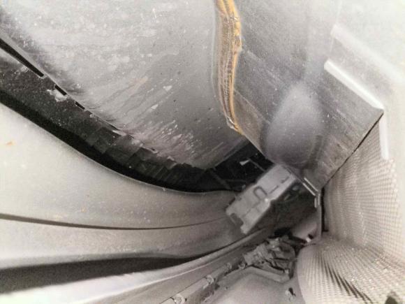 [深圳·粤B] 二手领克领克01 EM-P2018款 1.5T PHEV 劲Pro 国V