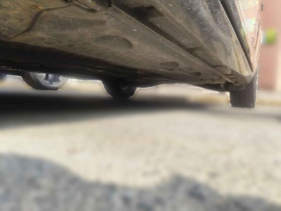 [青岛·辽J] 二手大众迈腾2016款 1.8TSI 智享豪华型