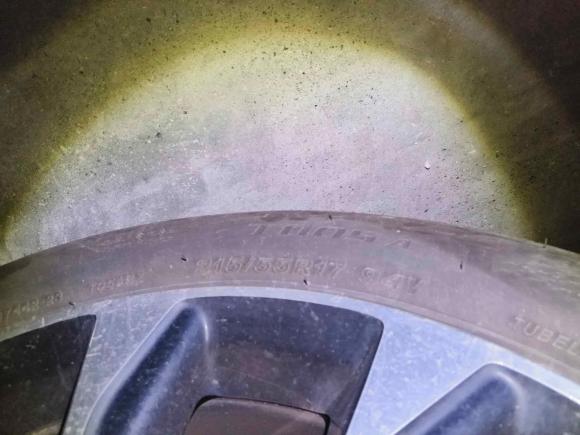 [广州·粤A] 二手丰田亚洲龙2022款 2.0L 豪华版