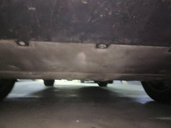 [南京·苏A] 二手蔚来蔚来ES62019款 430KM 性能版