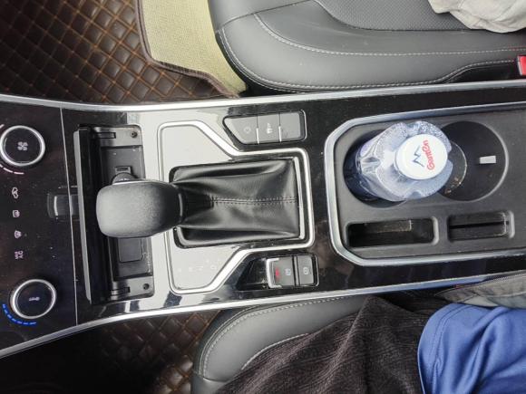 [成都·贵C] 二手奇瑞艾瑞泽52021款 PRO 1.5L CVT青春版