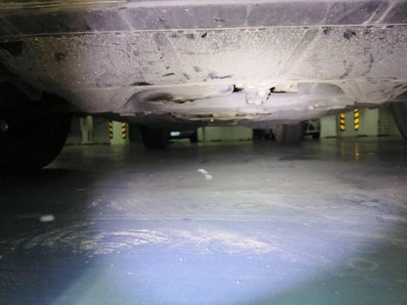 [无锡·苏B] 二手捷达捷达VS52019款 280TSI 自动悦享型