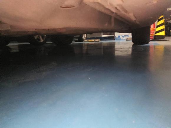 [温州·黑E] 二手奔驰奔驰M级2010款 ML 300 4MATIC