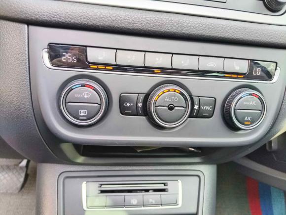 [上海·沪E] 二手大众途观2013款 2.0TSI 自动四驱旗舰版