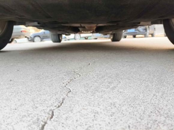 [青岛·鲁B] 二手福特锐界2016款 EcoBoost 245 两驱豪锐型 7座