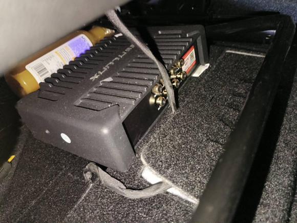 [济南·鲁A] 二手吉利汽车帝豪2023款 第4代冠军版 1.5L CVT旗舰型