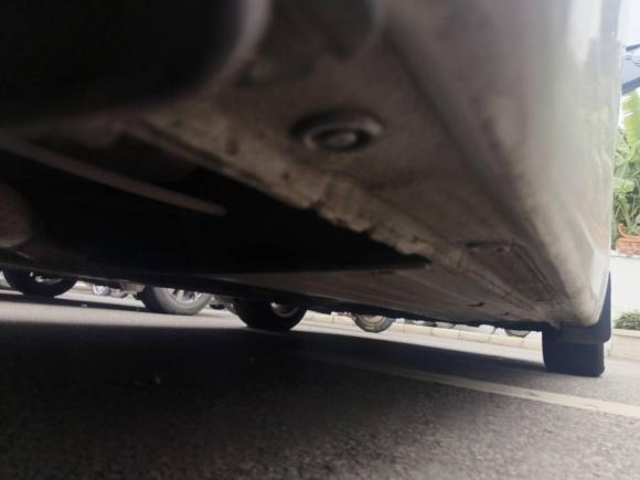 [深圳·粤R] 二手起亚起亚K32016款 1.6L 自动GLS