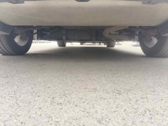 [南京·粤E] 二手比亚迪汉2022款 DM-i 121KM 尊荣型