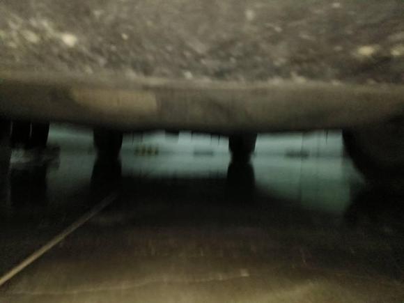 [济南·鲁R] 二手马自达马自达CX-42016款 2.0L 自动两驱蓝天品位版