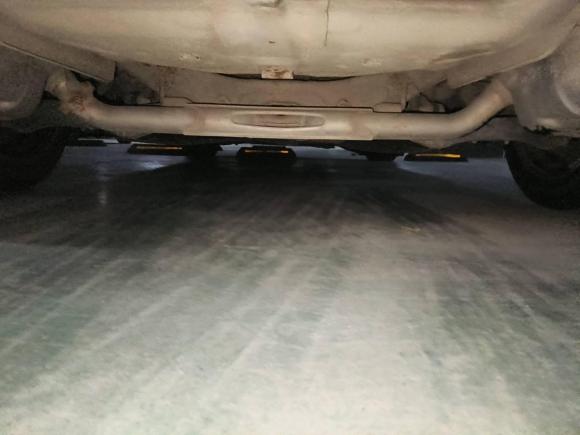 [嘉兴·浙F] 二手本田思域2016款 220TURBO CVT豪华版