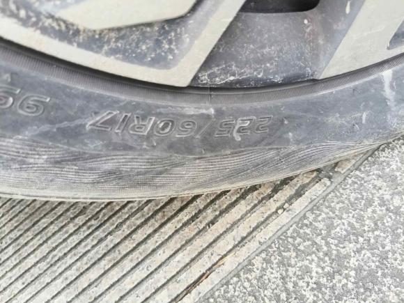 [杭州·苏J] 二手上汽大通MAXUS大通G202023款 改款 PLUS 2.0T 柴油自动豪华版