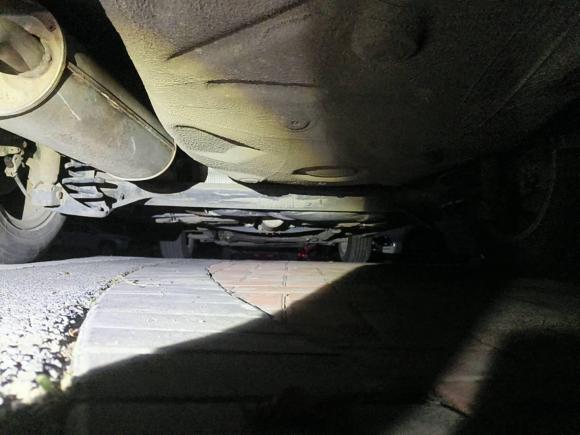 [青岛·鲁U] 二手大众宝来2011款 1.6L 自动舒适型