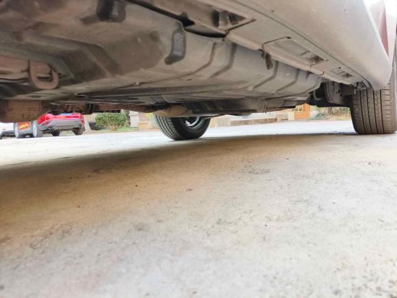 [无锡·苏B] 二手雷克萨斯雷克萨斯RX经典2009款 350 尊贵版