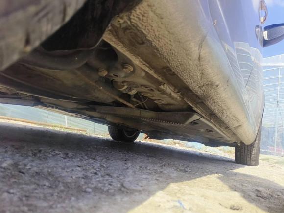 [常州·苏D] 二手大众途安2015款 1.4T 手动风尚版5座