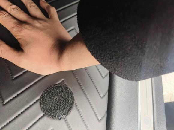 [温州·浙C] 二手蔚来蔚来ES62020款 600KM 运动版