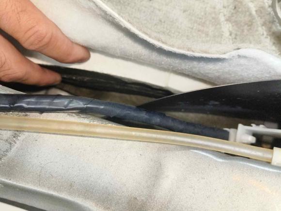 [佛山·粤E] 二手日产骐达TIIDA2011款 1.6L CVT智能型