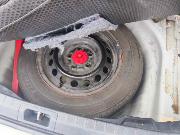 [宁波·浙B] 二手丰田雷凌2016款 1.6G CVT精英版