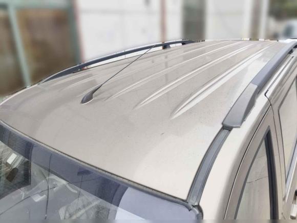 [苏州·苏E] 二手长安凯程欧诺S2014款 1.5L基本型