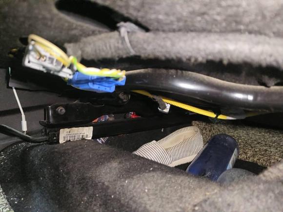 [杭州·浙H] 二手雪铁龙雪铁龙C3-XR2015款 1.6L 自动先锋型