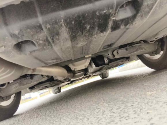 [成都·川A] 二手奔驰奔驰C级2020款 改款 C 260 L 运动版