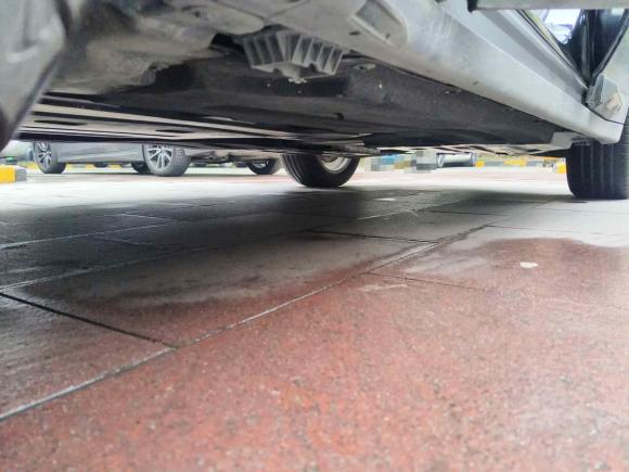 [上海·沪A] 二手宝马宝马X32019款 xDrive28i 豪华套装