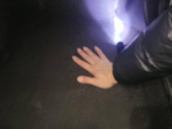 [无锡·苏B] 二手别克英朗2018款 18T 自动精英型