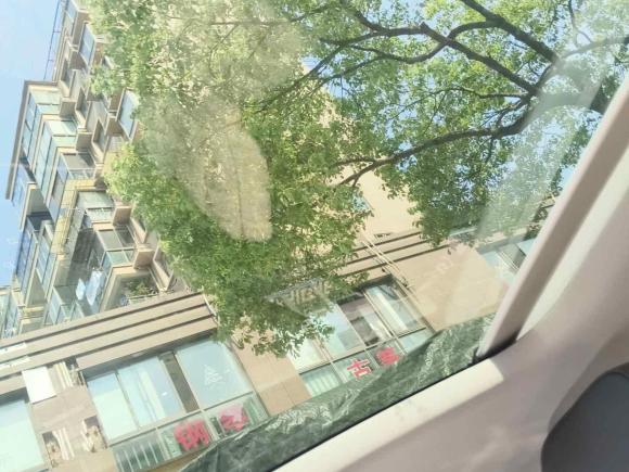 [杭州·浙G] 二手大众凌渡2022款 凌渡L 280TSI DSG酷辣版