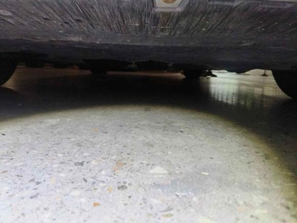 [苏州·苏E] 二手奥迪奥迪A4L2015款 45 TFSI quattro个性运动型