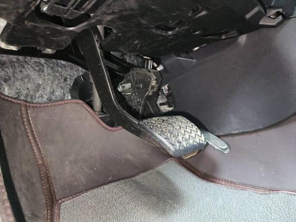 [西安·陕K] 二手丰田锋兰达2023款 2.0L 智能电混双擎 豪华版