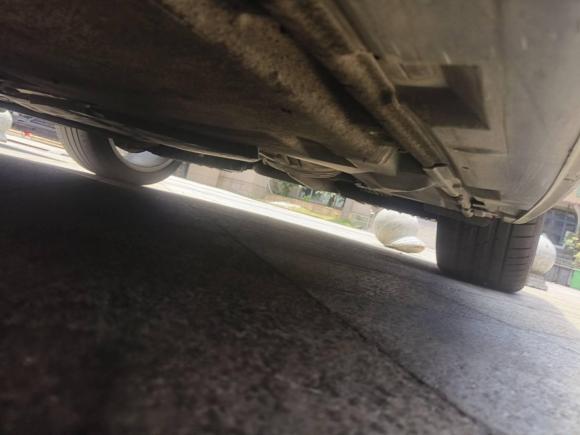 [南昌·赣A] 二手奥迪奥迪A52017款 Coupe 40 TFSI 时尚型