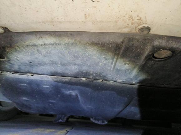 [合肥·皖A] 二手福特福睿斯2015款 1.5L 自动时尚型