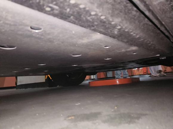 [广州·粤A] 二手奥迪奥迪Q4 e-tron2024款 40 e-tron 创境版