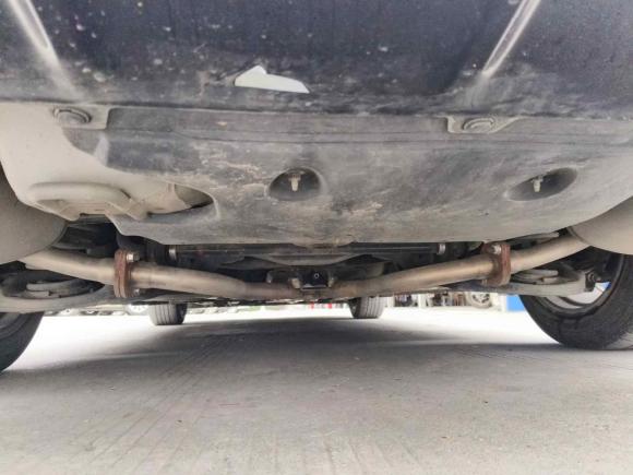 [成都·川A] 二手日产天籁2021款 2.0L XL Upper AD1 智行领航版