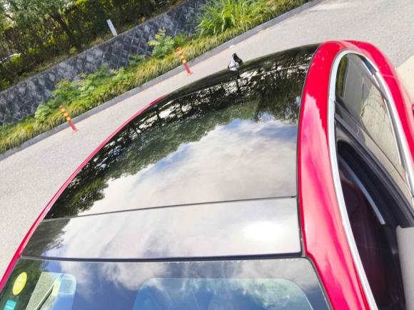 [杭州·浙A] 二手阿尔法·罗密欧Giulia朱丽叶2017款 2.0T 200HP 豪华版