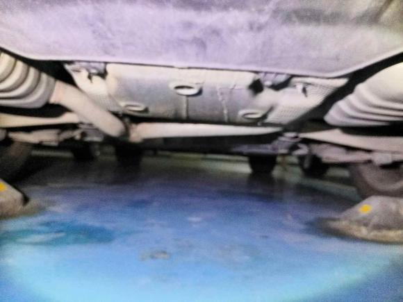 [深圳·粤B] 二手奥迪奥迪Q52016款 40 TFSI 技术型