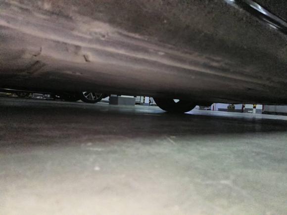 [苏州·苏U] 二手保时捷Boxster2011款 Boxster Black Edition 2.9L