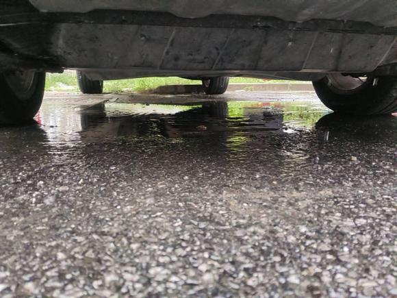 [上海·沪A] 二手大众途观2012款 1.8TSI 自动两驱菁英版