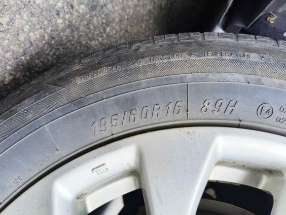 [深圳·豫S] 二手日产轩逸2019款 经典 1.6XL CVT豪华版