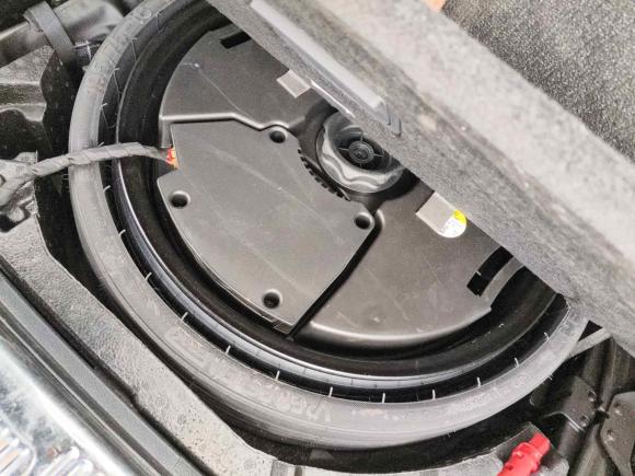 [台州·浙J] 二手奥迪奥迪Q5L2020款 改款 40 TFSI 荣享时尚型