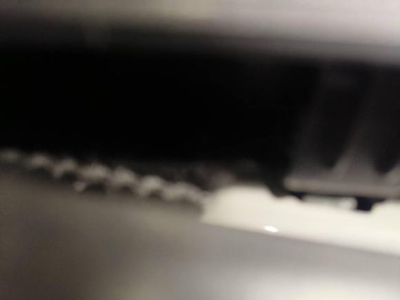 [武汉·鄂A] 二手大众捷达2013款 1.6L 自动舒适型