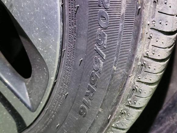 [杭州·浙A] 二手本田凌派2016款 1.8L CVT豪华版