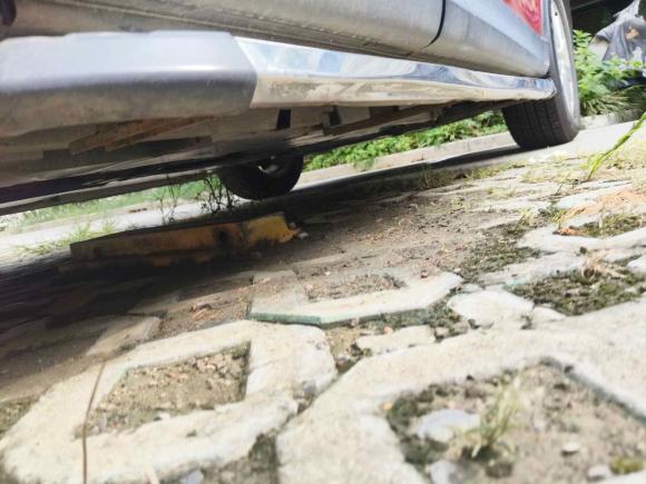 [上海·沪C] 二手马自达马自达CX-52015款 2.0L 自动两驱都市型