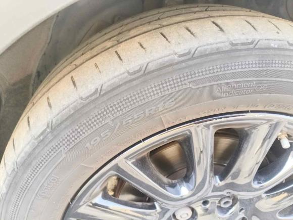 [义乌·浙G] 二手MINIMINI2021款 1.5T COOPER 经典派