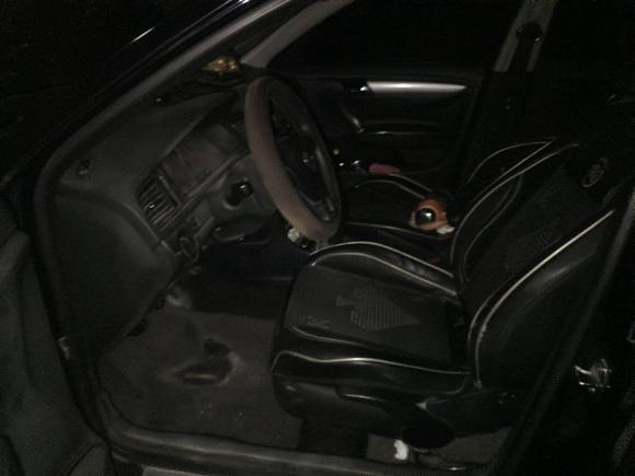 [宁波·浙B] 二手大众朗逸2013款 1.6L 手动舒适版