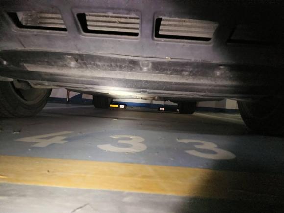 [上海·沪A] 二手奥迪奥迪Q52011款 2.0TFSI 舒适型