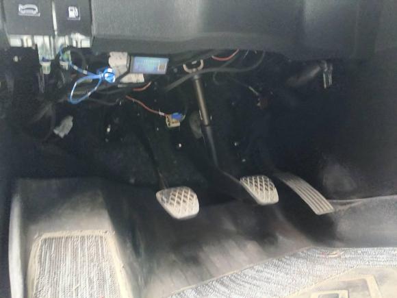 [宁波·浙B] 二手五菱汽车五菱佳辰2022款 1.5T 手动轻享活力型